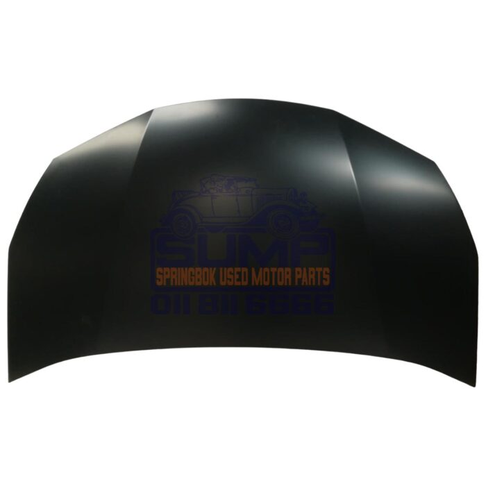 Bonnet Avanza 12 - 15