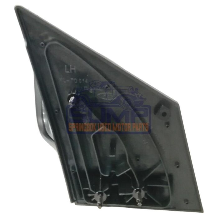 Door Mirror Avanza 12 - Up Manual - Image 3
