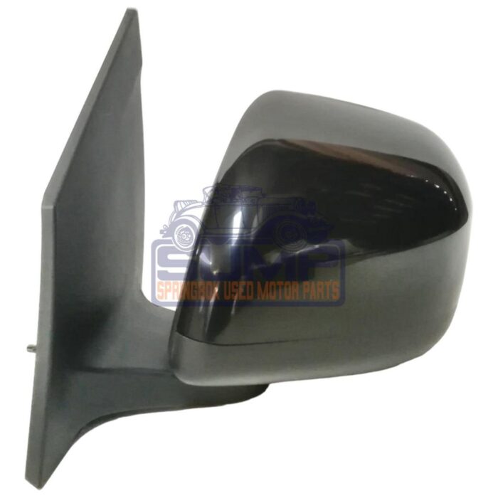 Door Mirror Avanza 12 - Up Manual