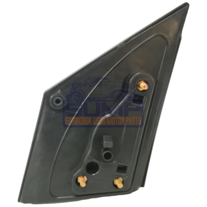 Door Mirror Avanza 12 - Up Manual - Image 3