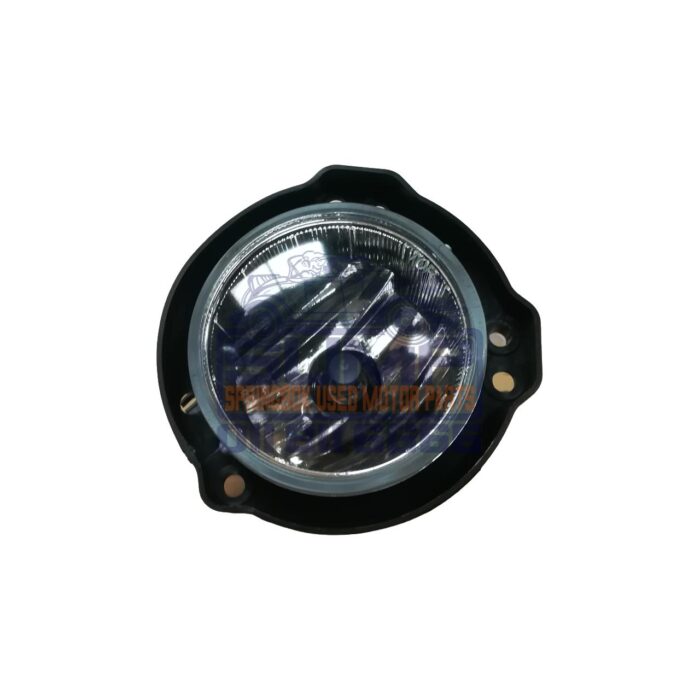 Spot Lamp Avanza 12-UP