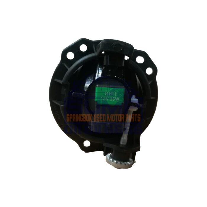 Spot Lamp Avanza 12-UP - Image 2
