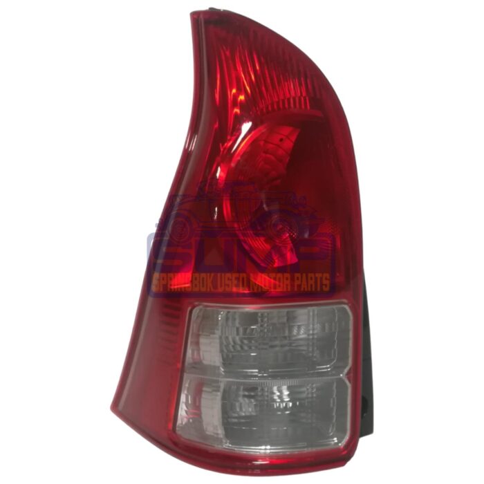 Tail Lamp Avanza 2 12 - Up