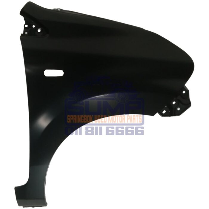 Fender Toyota Avanza 15 - Up Rh