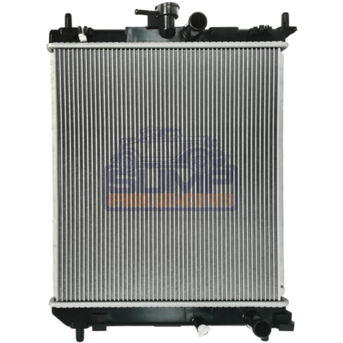 Radiator Avanza 1.3 12 - Up