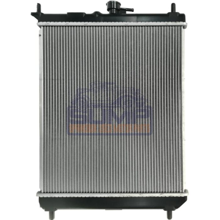Radiator Avanza 1.3 12 - Up - Image 2