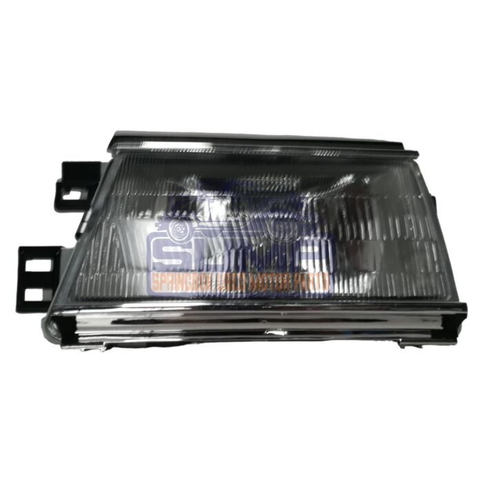 Headlamp KE76 Corolla