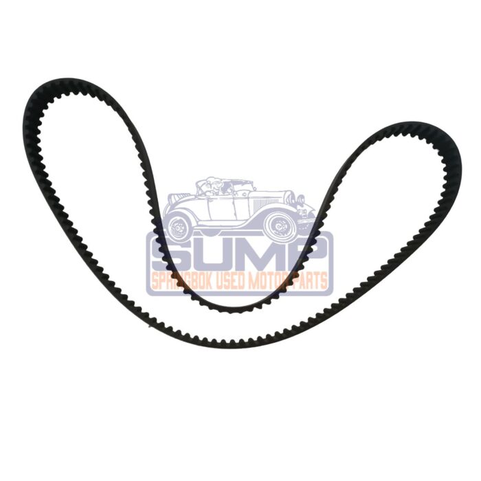 Cambelt Toyota 2JZ