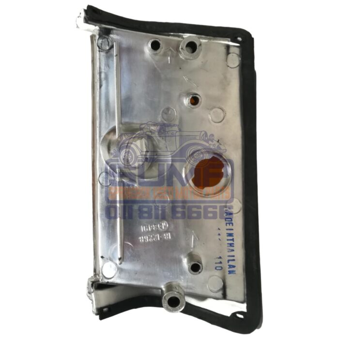 Corner Lamp Baby Cressida - Image 2