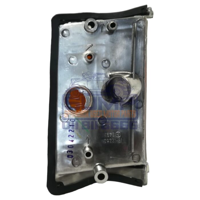 Corner Lamp Baby Cressida - Image 2