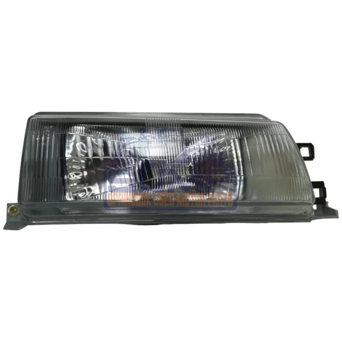 Headlamp Toyota Corolla Fwd AE90 Rh