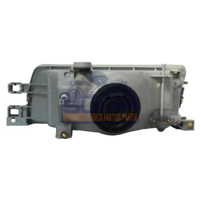 Headlamp Toyota Corolla Fwd AE90 Rh - Image 2
