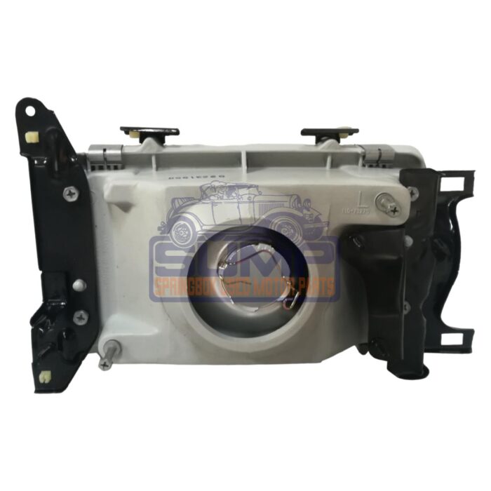 Headlamp Cressida RX60 - Image 2