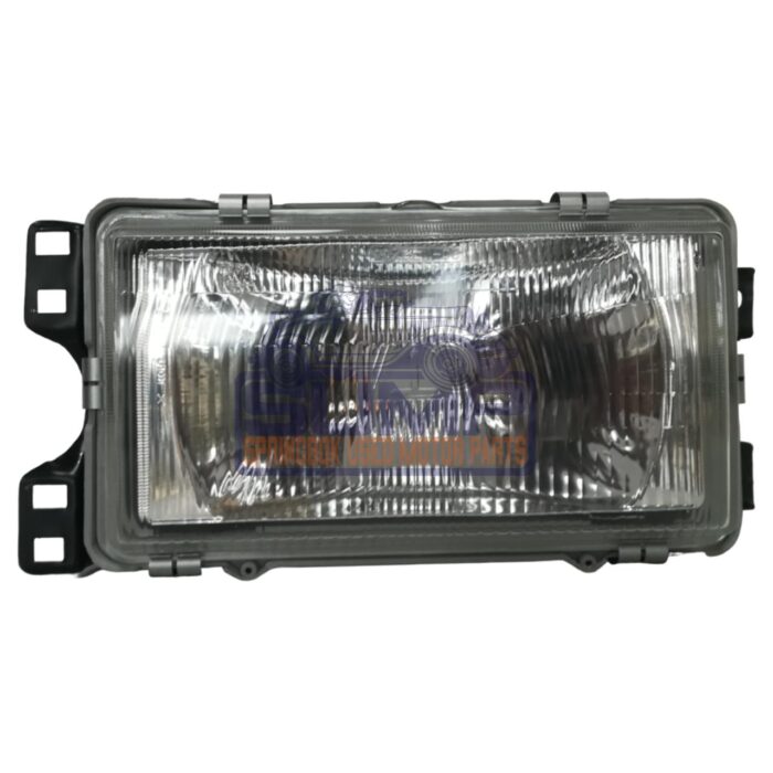Headlamp Toyota Corolla KE75 Rh