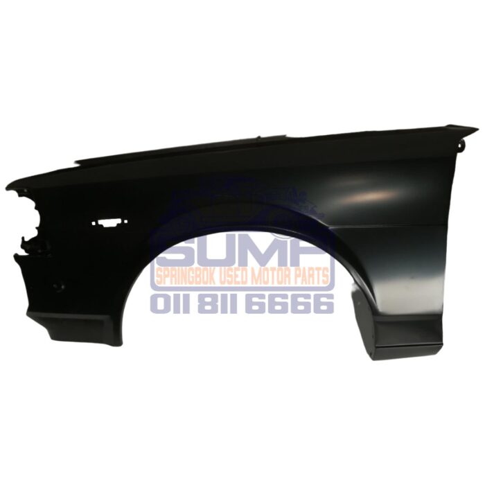 Fender Corolla KE75