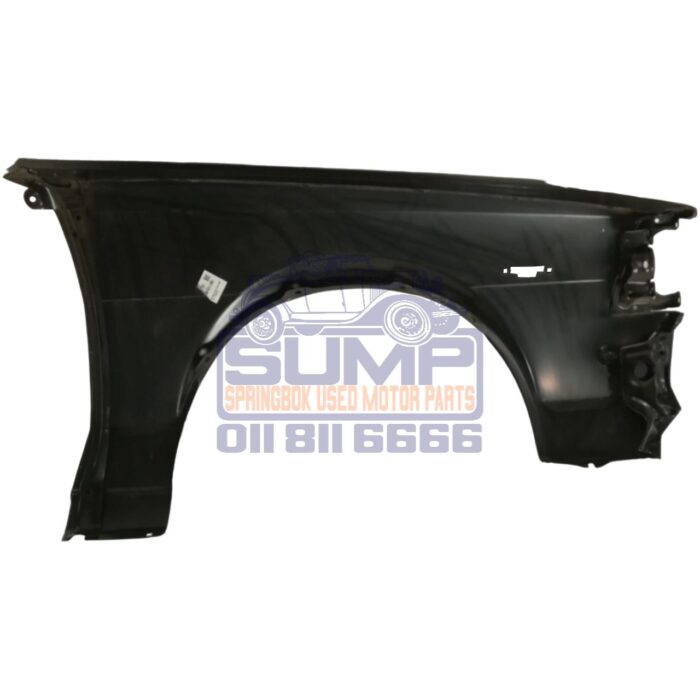Fender Corolla KE75 - Image 2