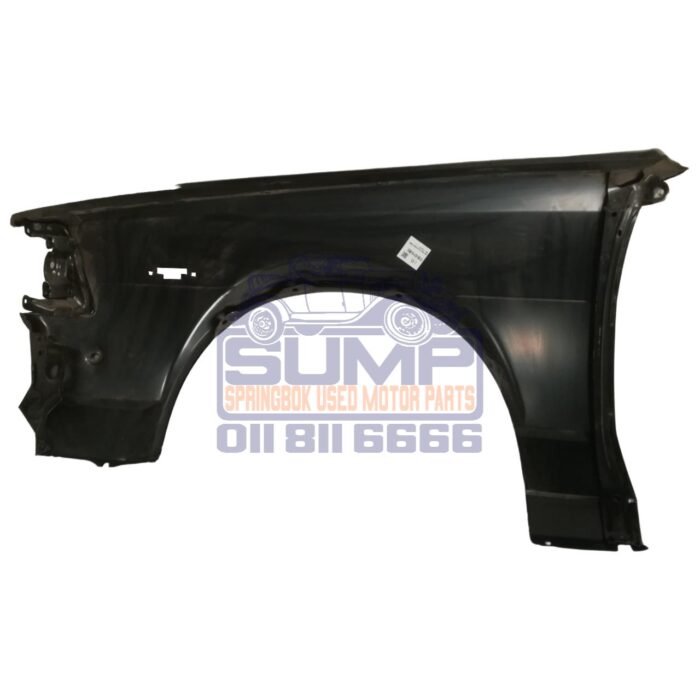 Fender Corolla KE75 - Image 2
