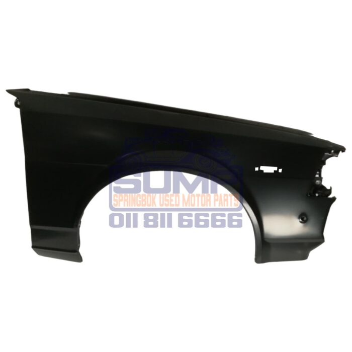 Fender Corolla KE75