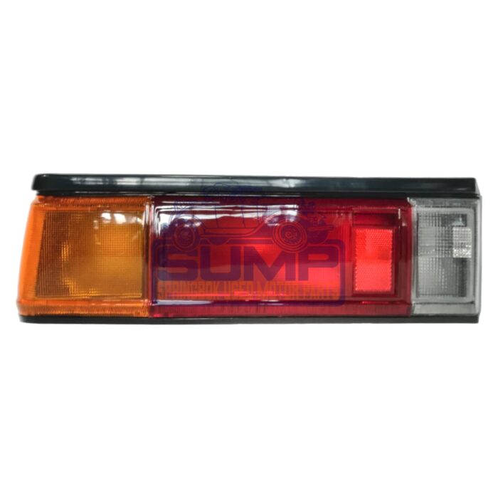 Tail Lamp Corolla KE70 Koito