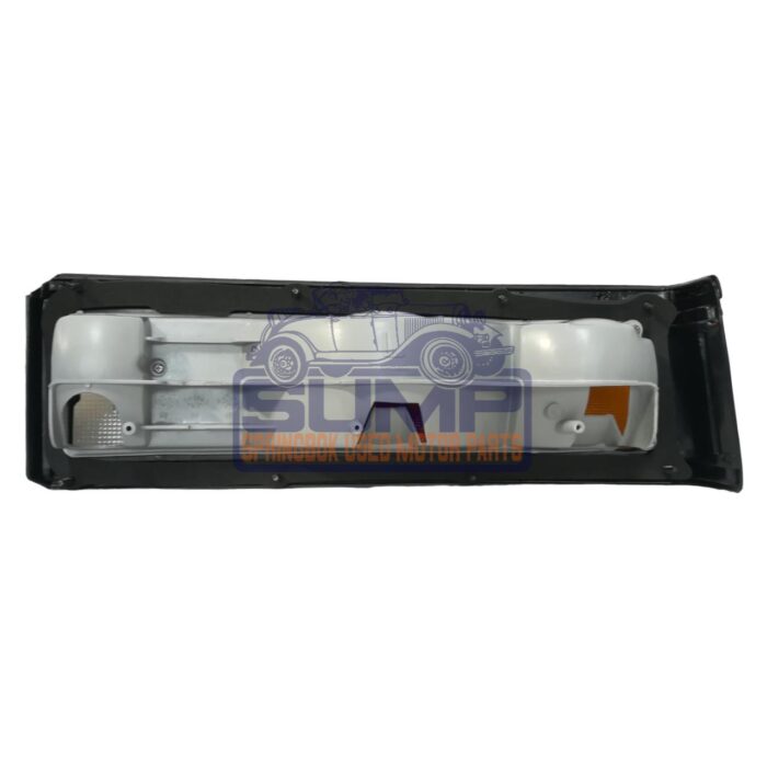 Tail Lamp Corolla KE70 Koito - Image 2