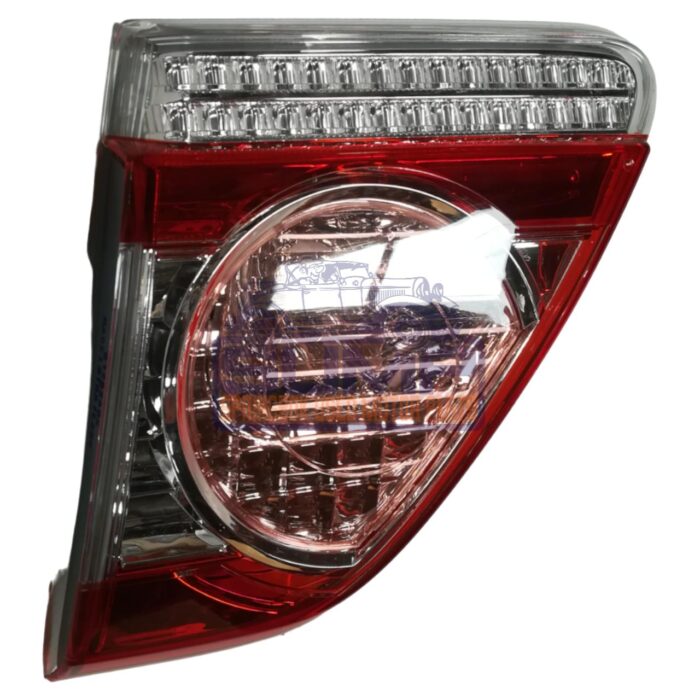 Tail Lamp Inner Corolla 10 - Up