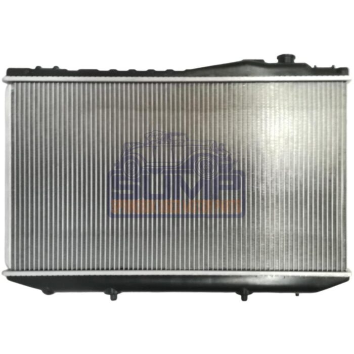 Radiator GLI6 - Image 2