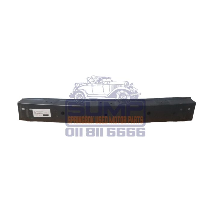 Camry Bumper Stiffner