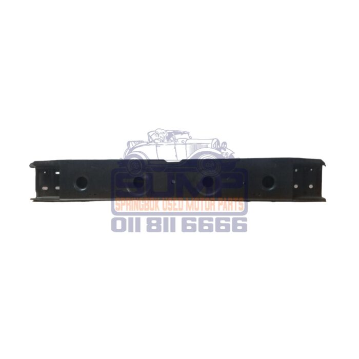 Camry Bumper Stiffner - Image 2
