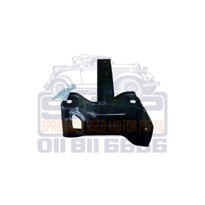 Bumper Bracket Corolla Fdw 90 - Image 2