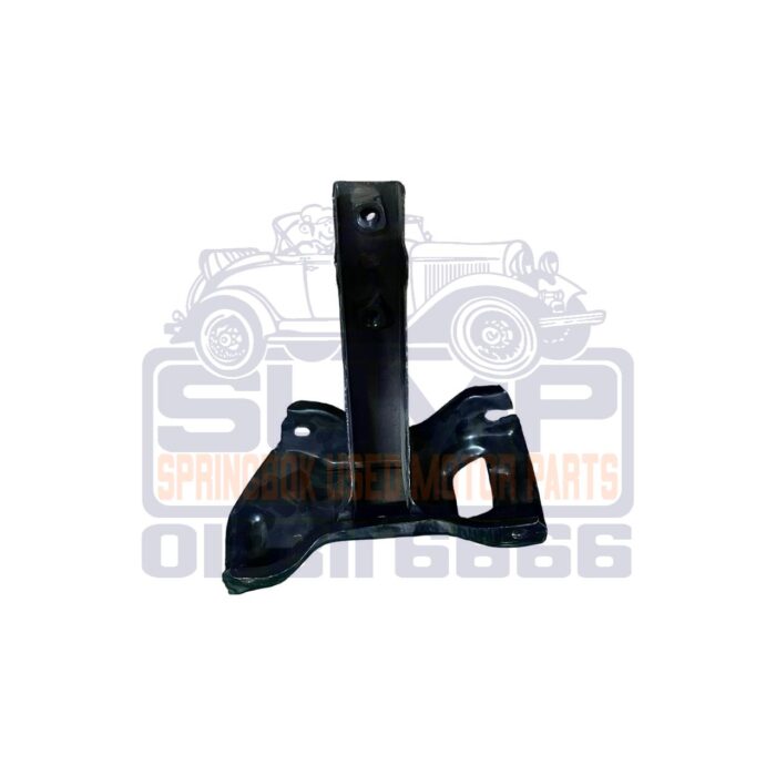 Bumper Bracket Corolla Fdw 90 - Image 3