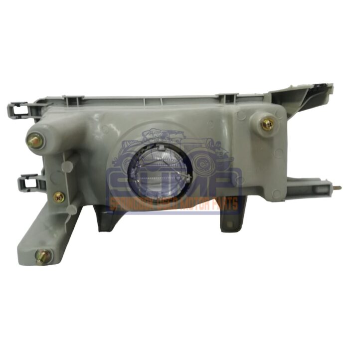Headlamp Complete Cressida RX70 - Image 2