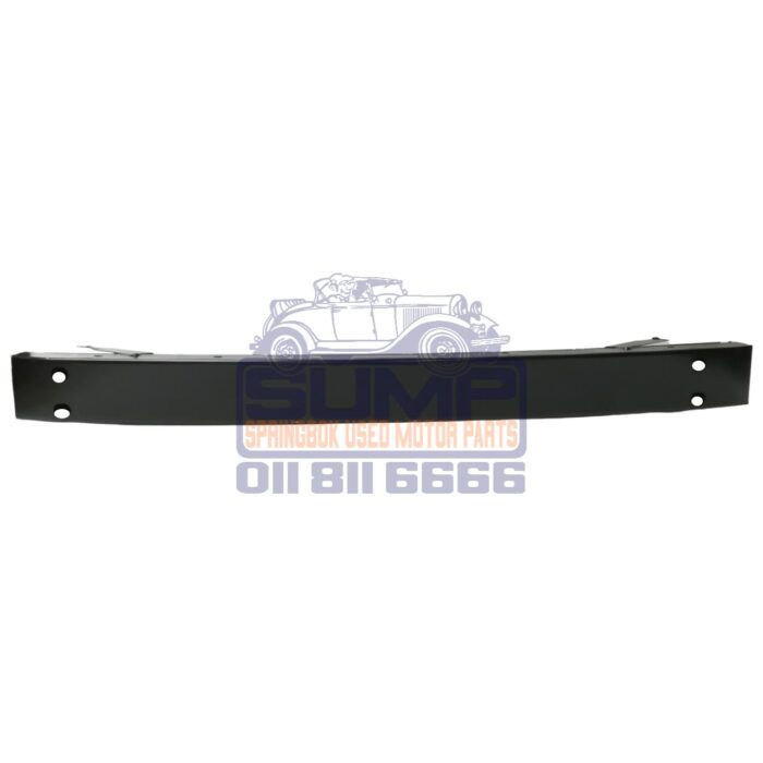 Bumper Stiffner Corolla 02- 04