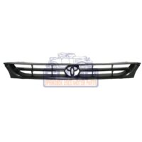 Grill Camry 97 - 00