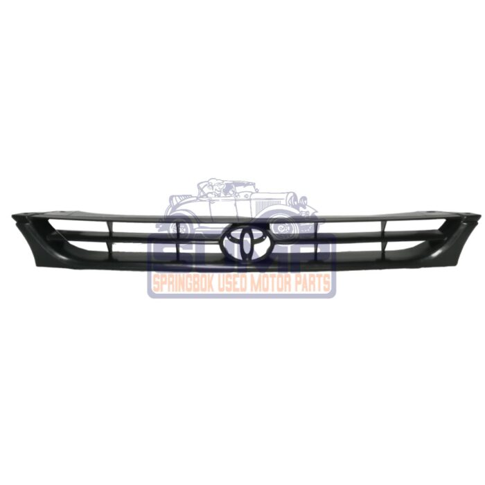 Grill Camry 97 - 00