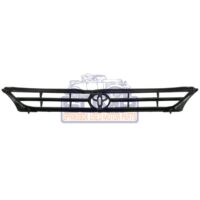 Grill Camry 97 - 00 - Image 2