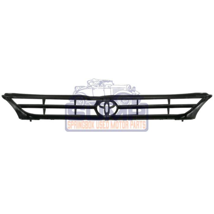 Grill Camry 97 - 00 - Image 2