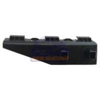 Bumper Slide Rear Corolla 02 - 07