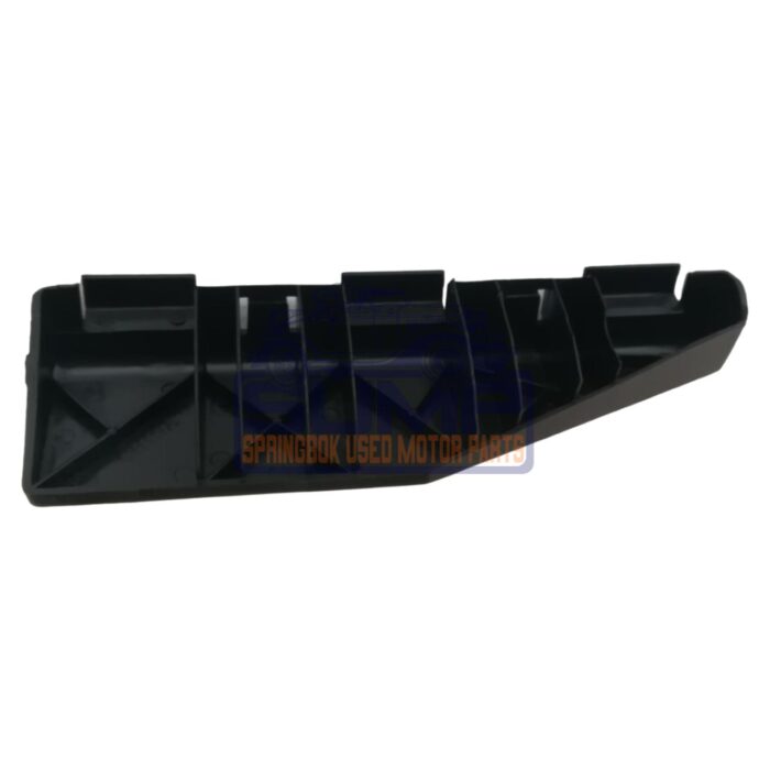 Bumper Slide Rear Corolla 02 - 07 - Image 2