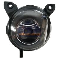 Spot Lamp Runx 04 - 06
