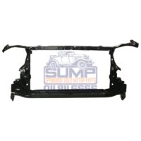 Cradle Runx Facelift