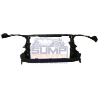 Cradle Runx Facelift - Image 2