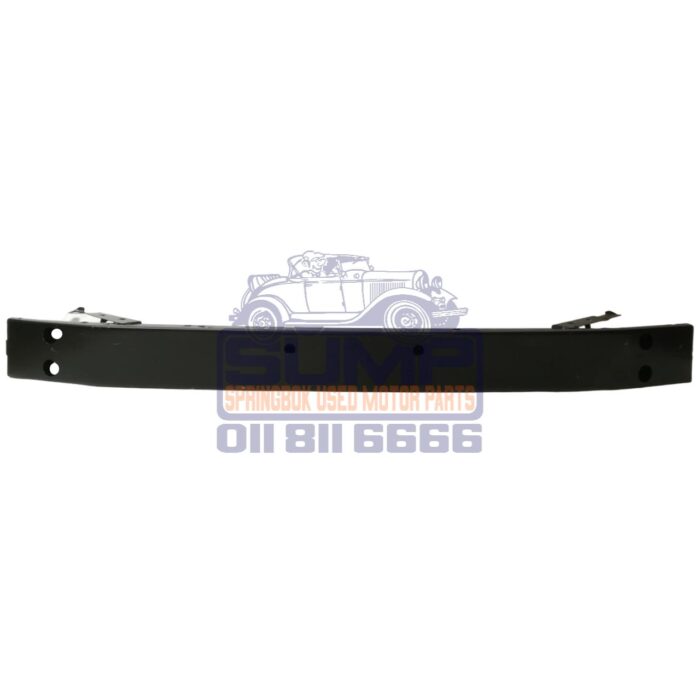 Bumper Stiffner Runx Facelift