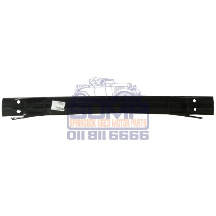 Bumper Stiffner Runx Facelift - Image 2