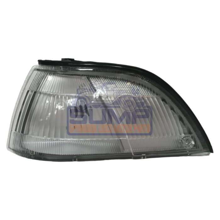 Corner Lamp Toyota Corolla EE90 87 - 93 Lh