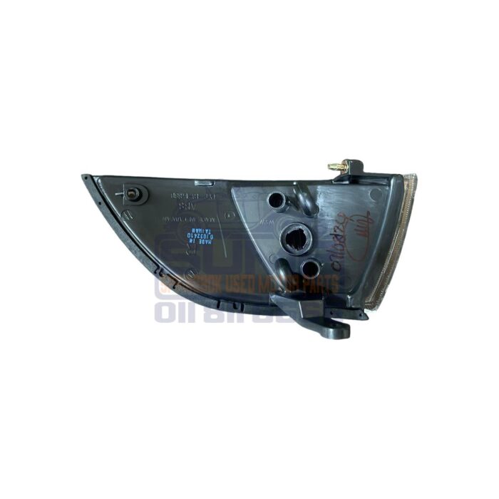 Corner Lamp Toyota Corolla EE90 87 - 93 Rh - Image 2