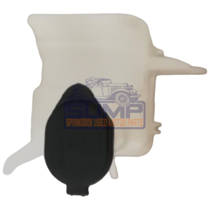 Windscreen Bottle Corolla / Runx