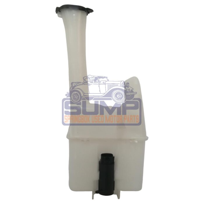 Windscreen Bottle Corolla / Runx - Image 2