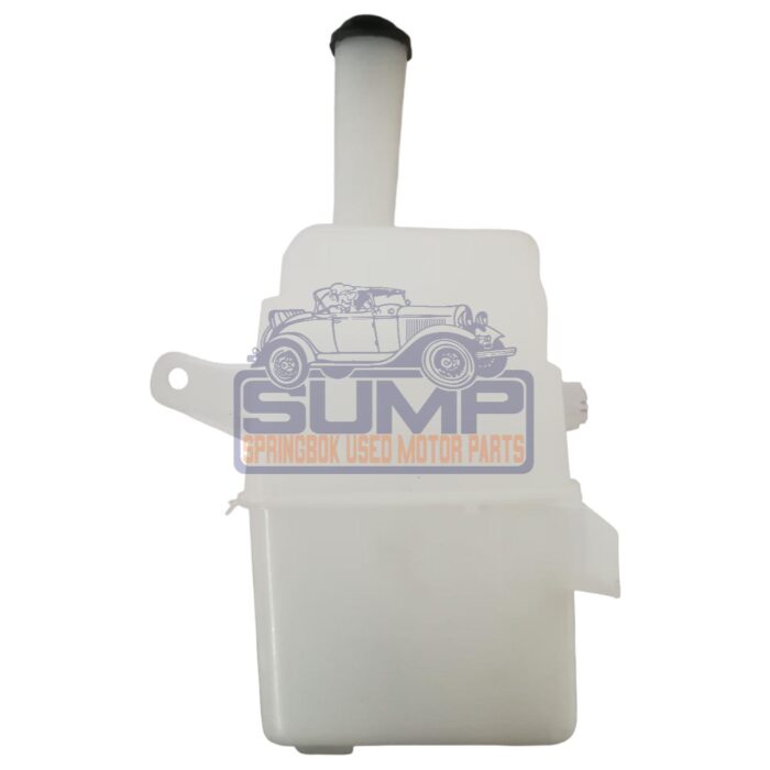 Windscreen Bottle Corolla / Runx - Image 3