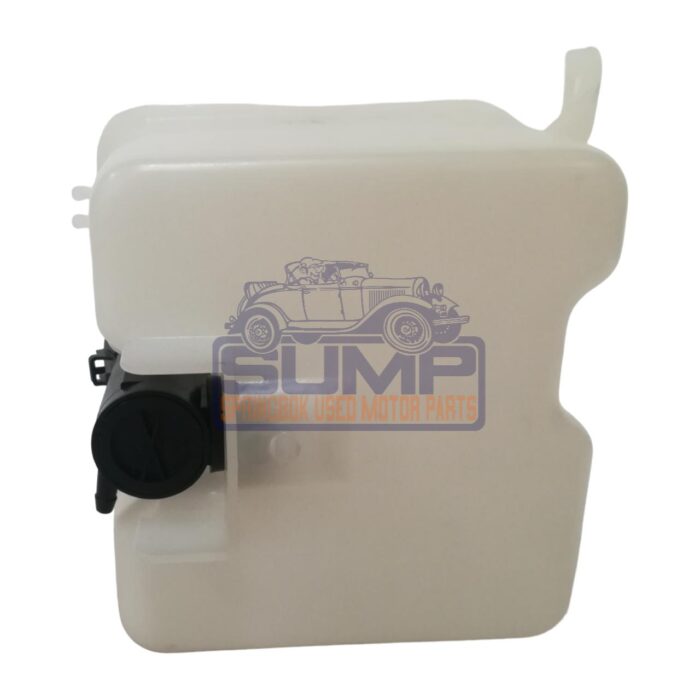 Windscreen Bottle Corolla / Runx - Image 4