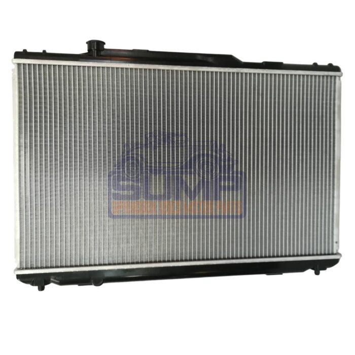 Radiator Camry 92 - 00